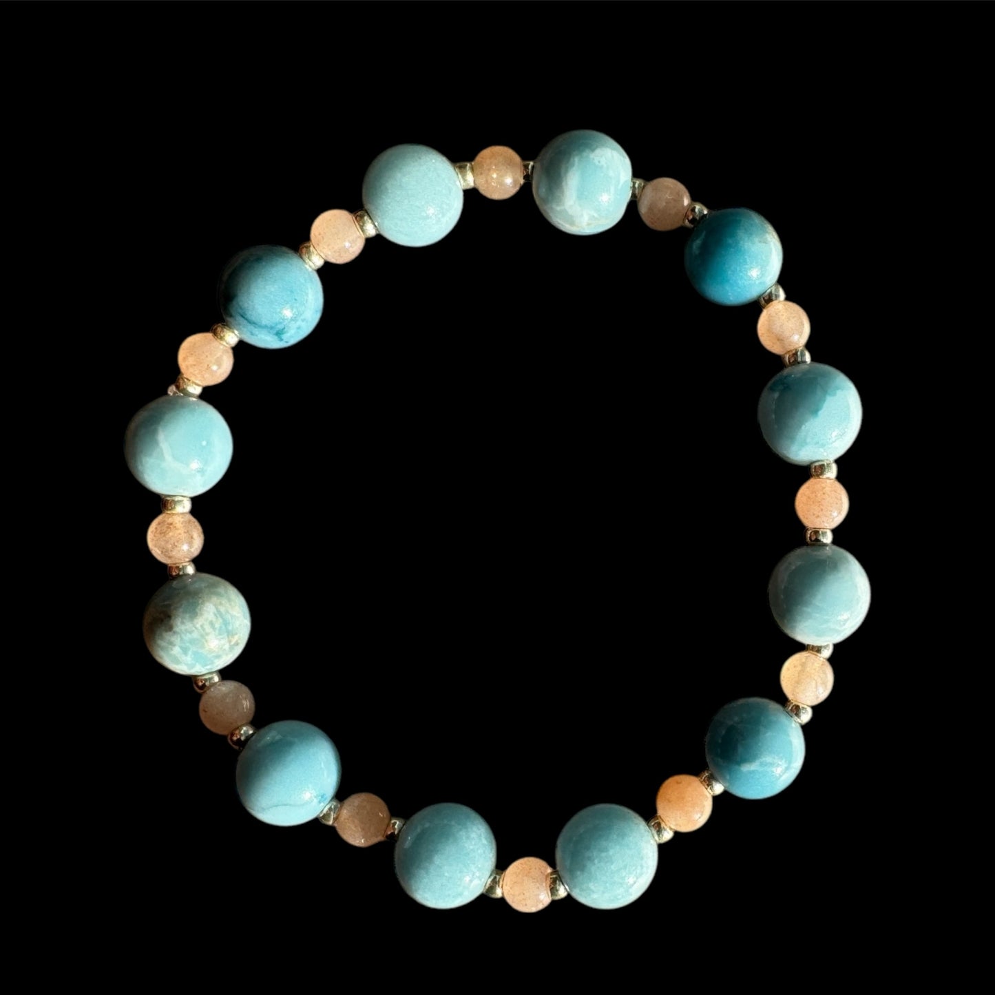 Coventina Bracelet