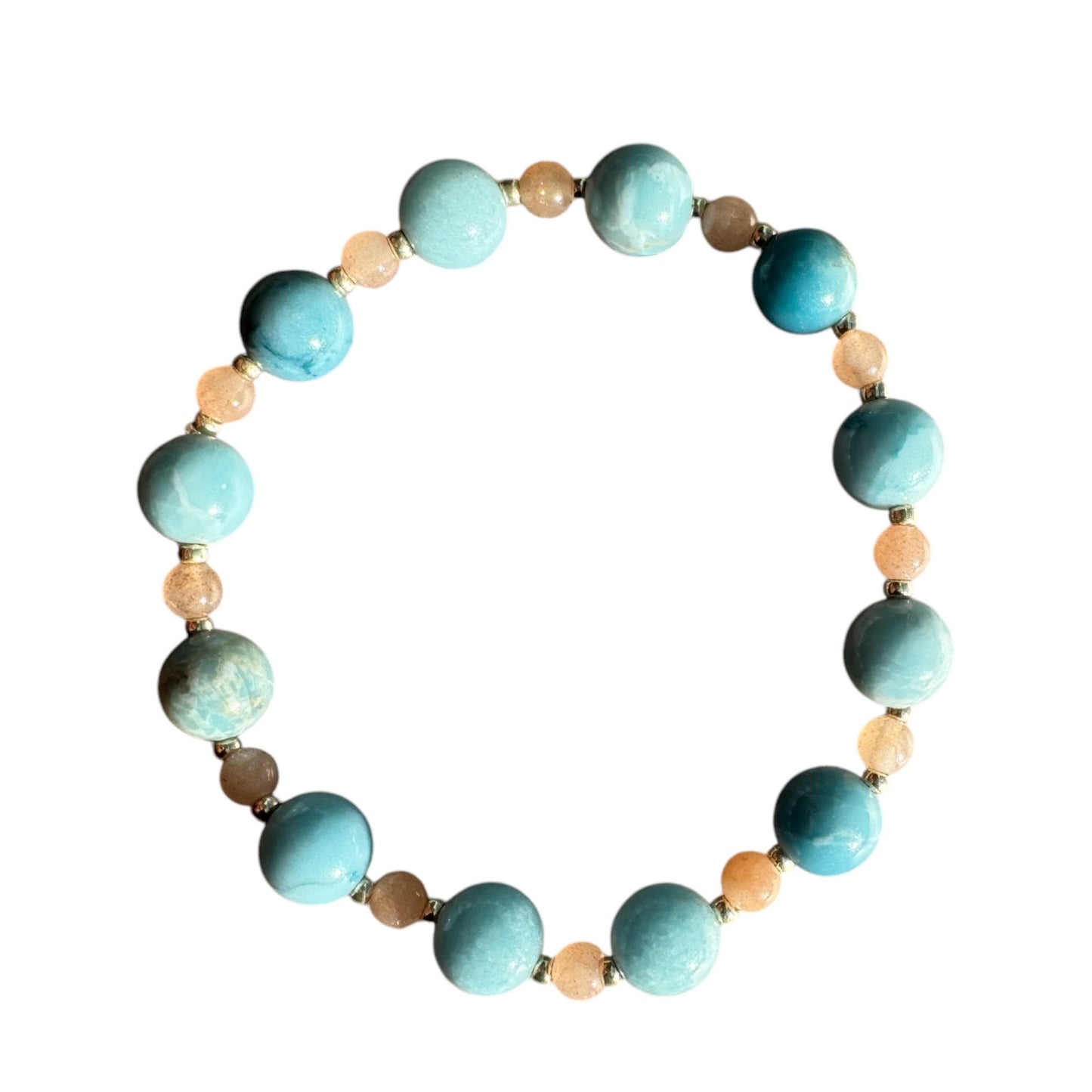 Coventina Bracelet