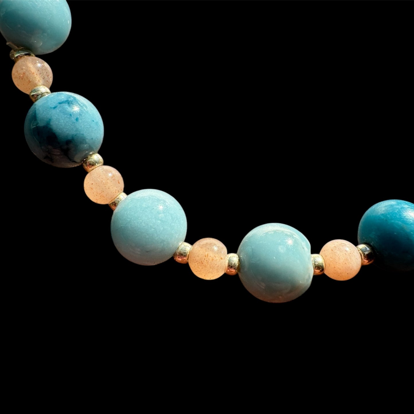 Coventina Bracelet