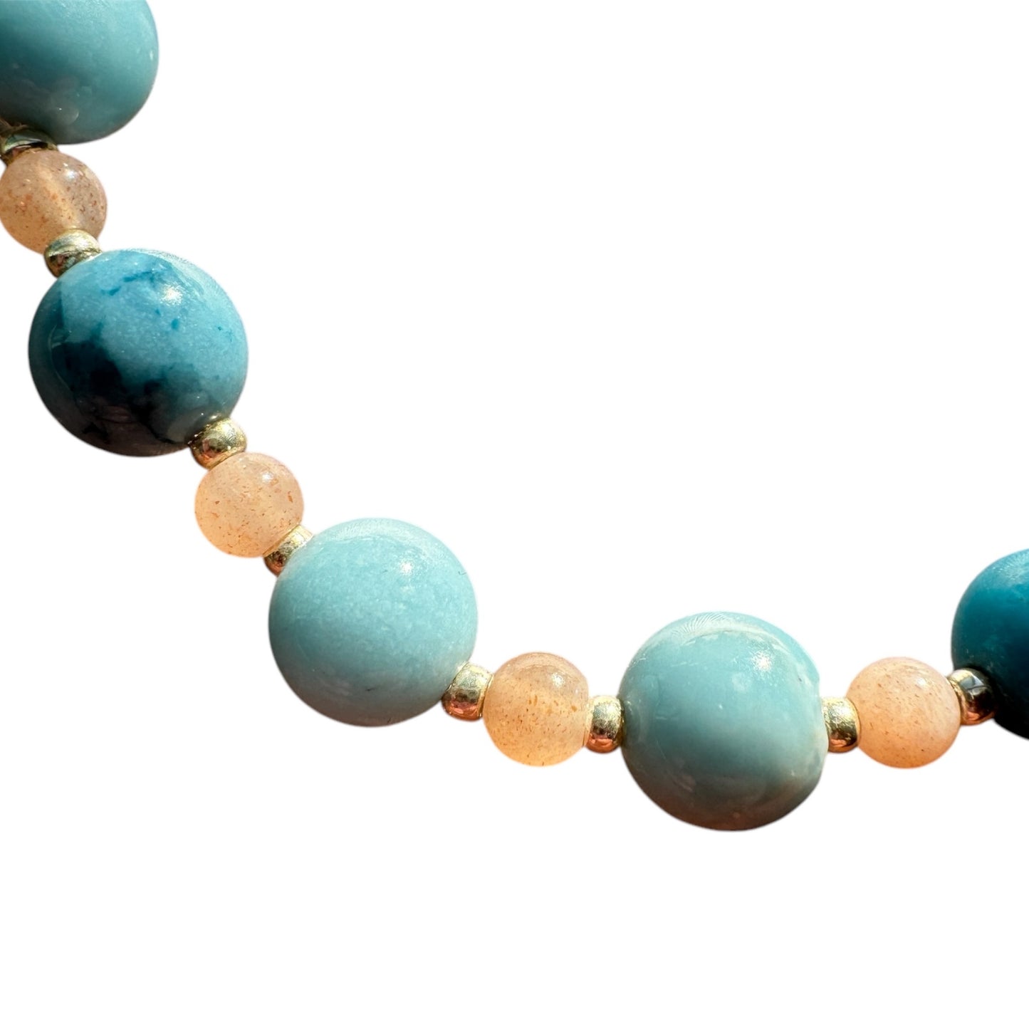 Coventina Bracelet