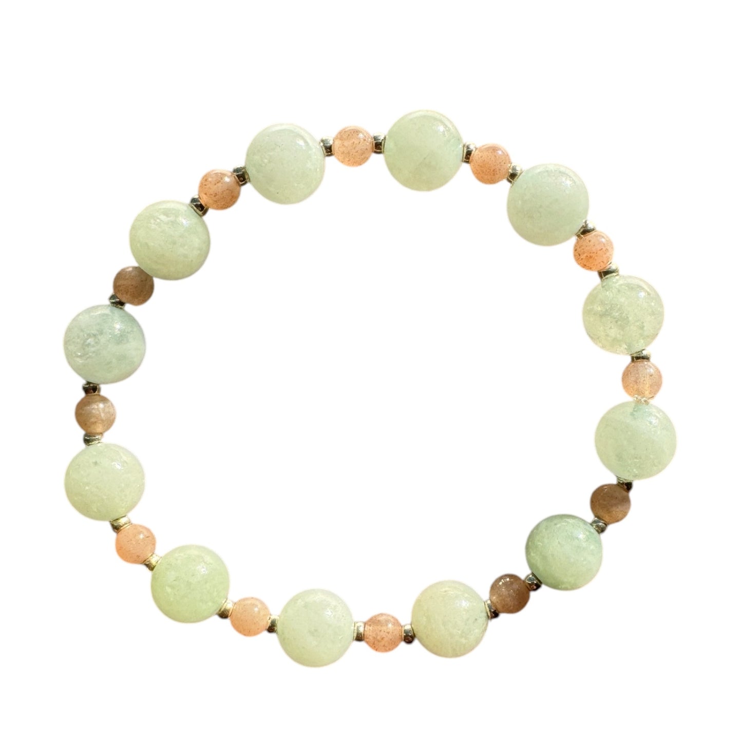 Birth of Venus Bracelet