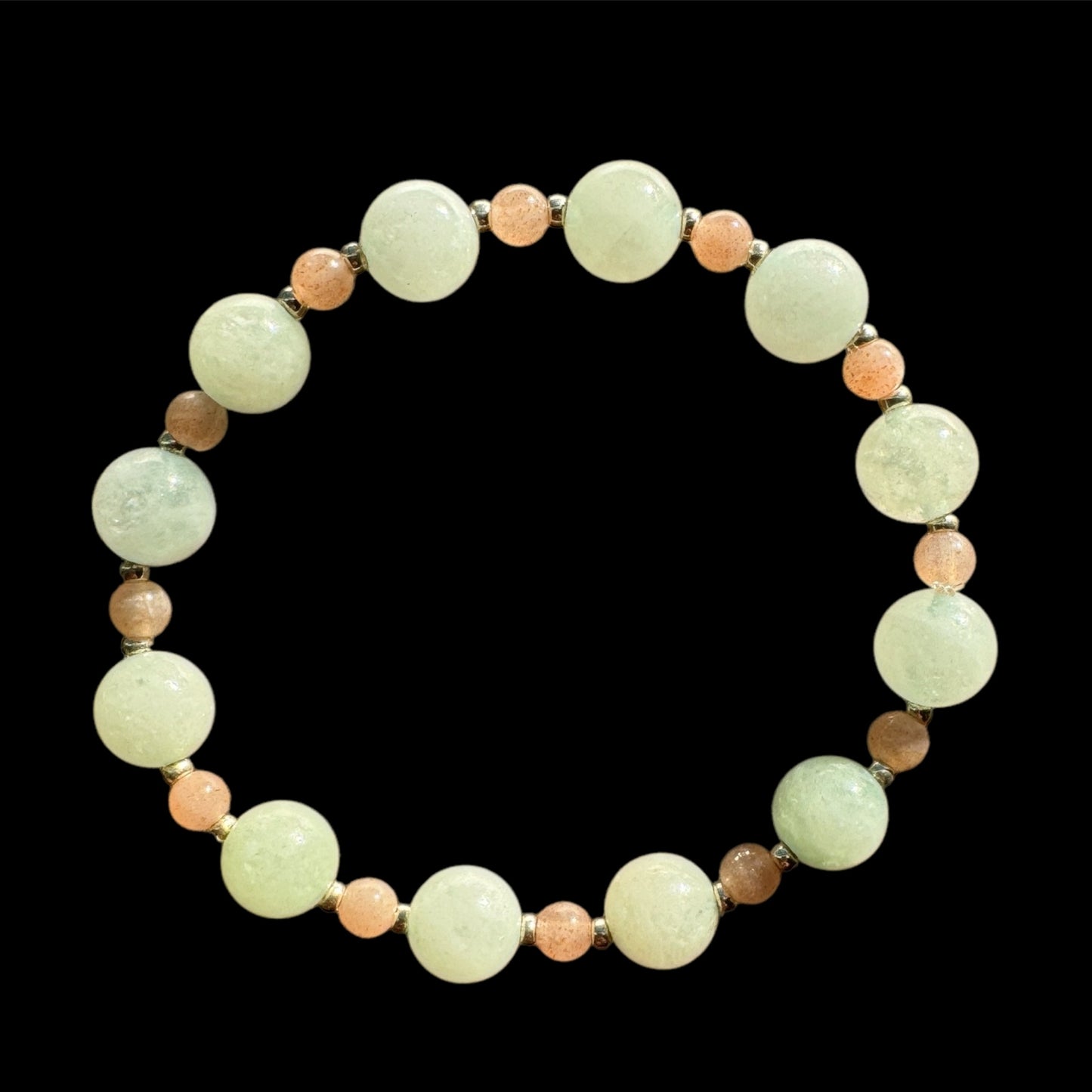 Birth of Venus Bracelet