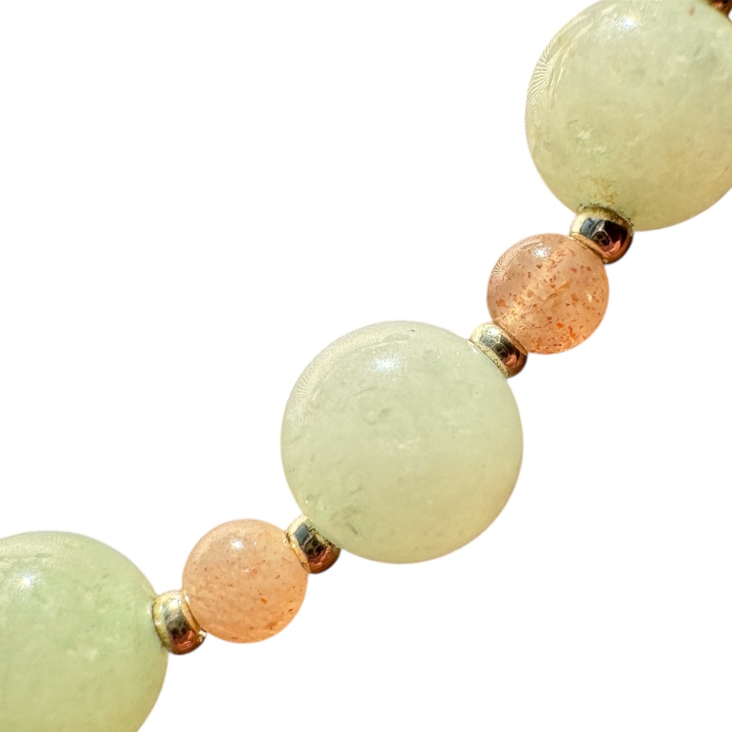 Birth of Venus Bracelet