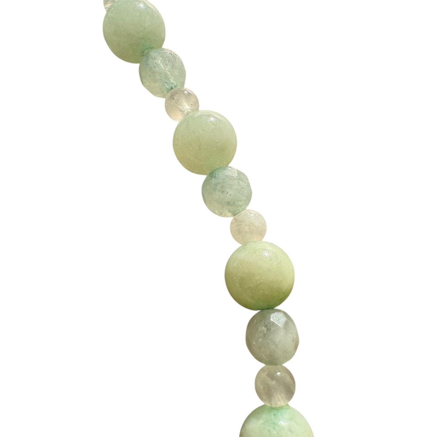 Call of Sulis Necklace
