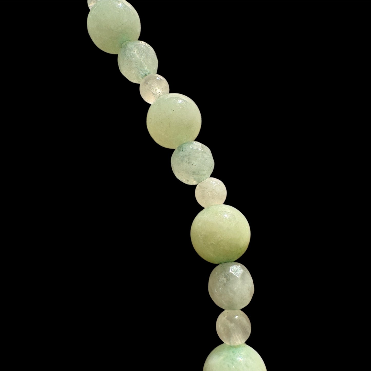 Call of Sulis Necklace