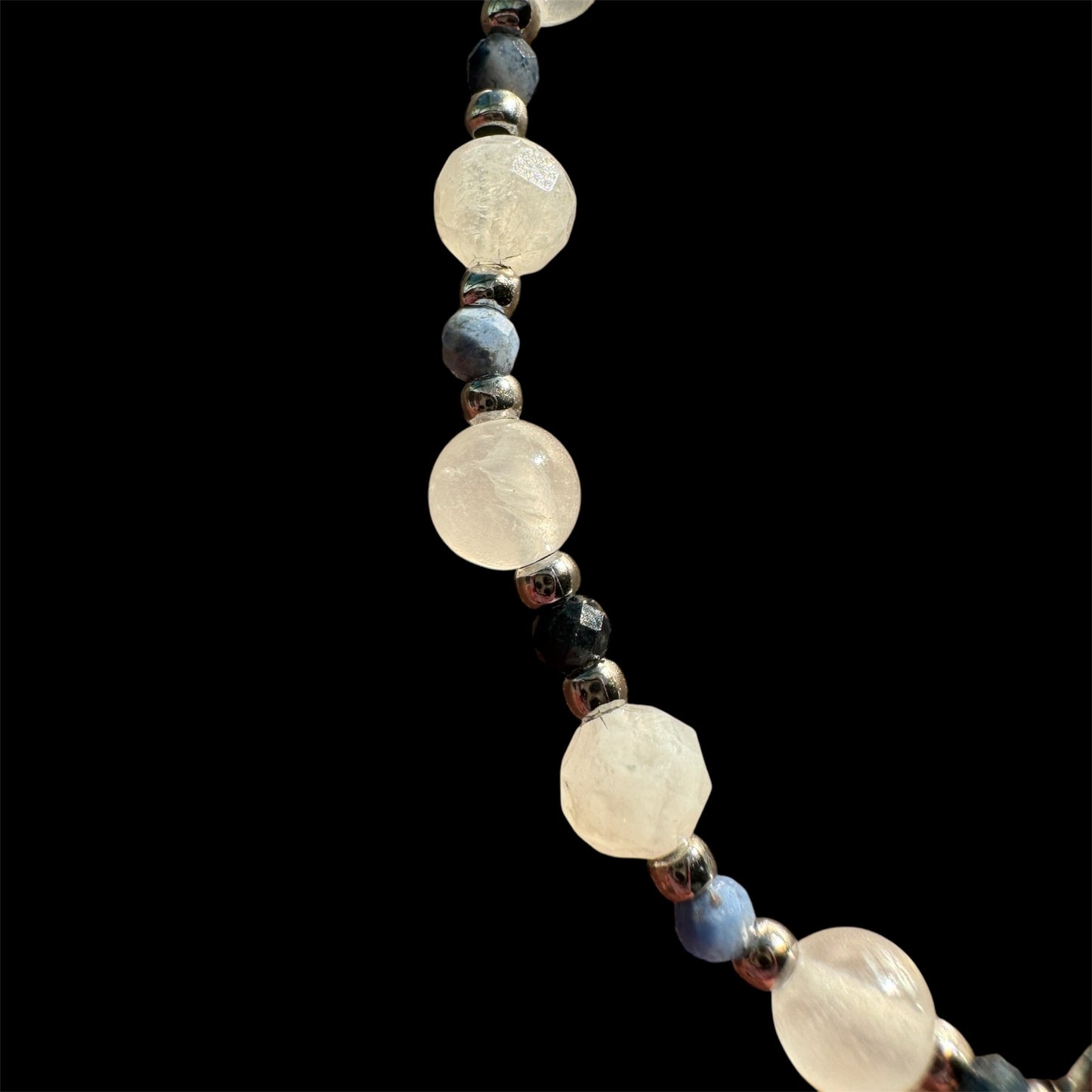 Moonlit Cove Set
