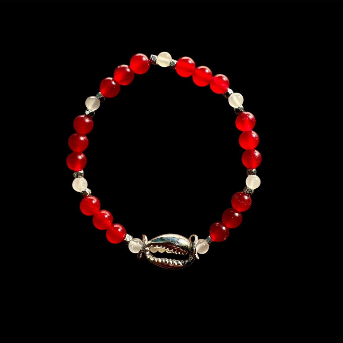 Divine Passion Bracelet
