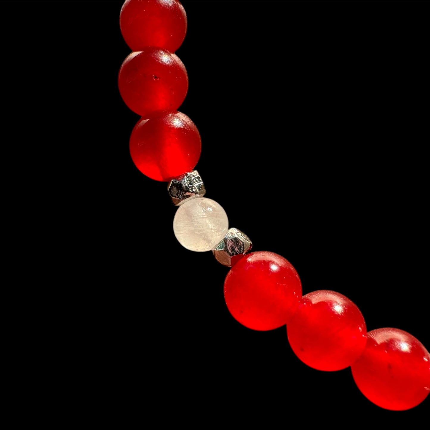 Divine Passion Bracelet