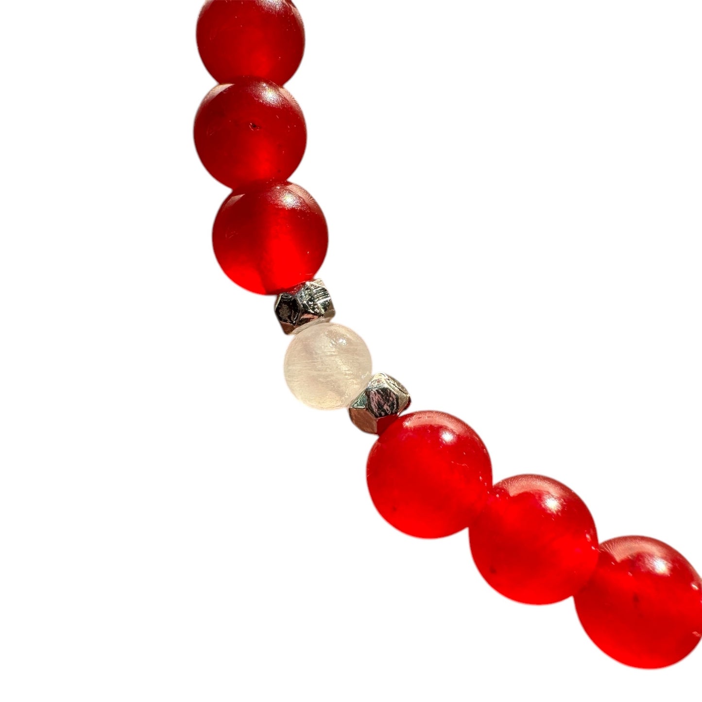 Divine Passion Bracelet