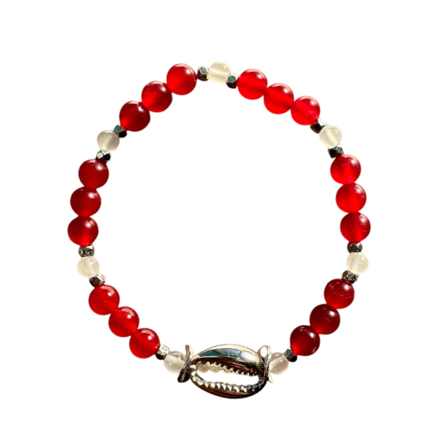 Divine Passion Bracelet