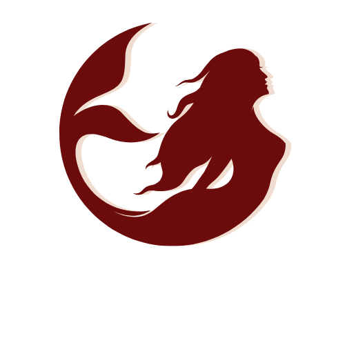 Sacred Sirens